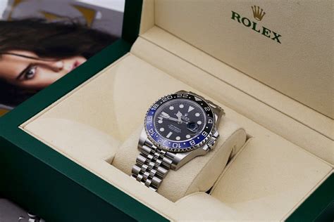 rolex watch credit|rolex monthly payments.